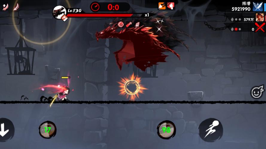 看红警藏龙直播，体验顶级红警玩家的超神操作！