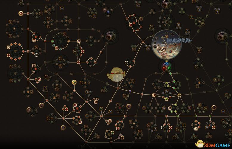 红警MOD神器：裂地者使用方法及技巧
