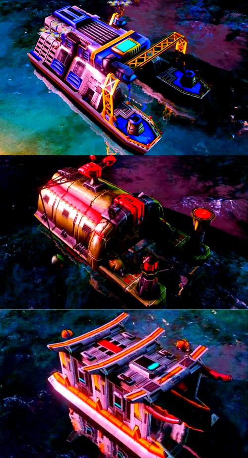 红警3停在加载界面？试试这些解决方法！