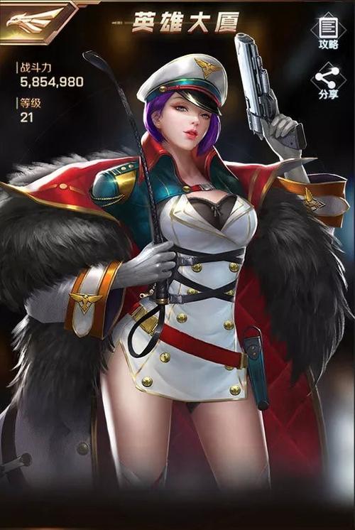 红警绮丽战歌：全新MOD，精彩不容错过！