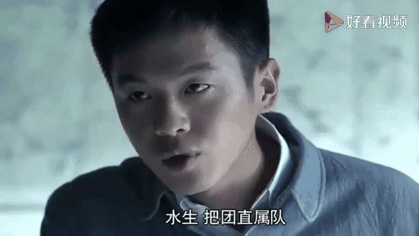 重生为雪豹周卫国：红警基地助我守护家国