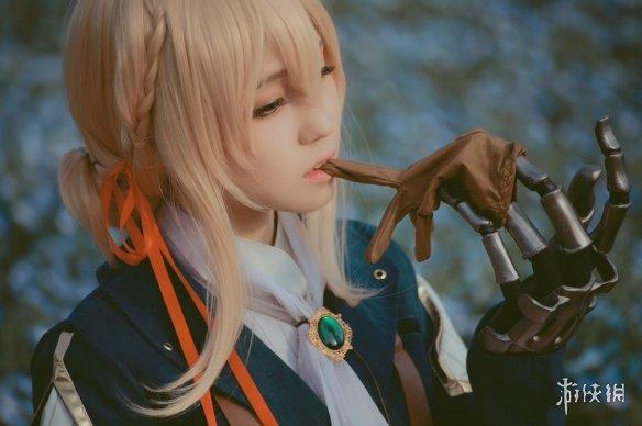 红警官服COS服饰推荐，哪款最还原游戏角色？