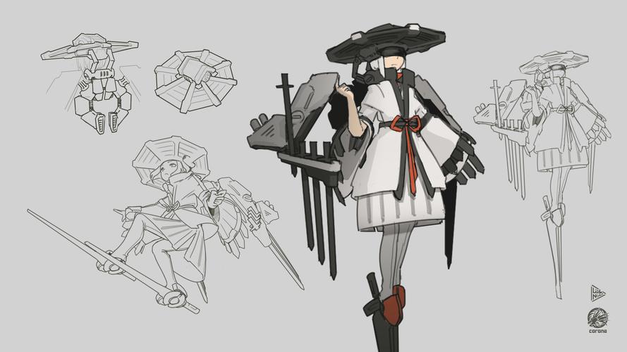 红警核爆兵：最强兵种养成攻略，轻松虐杀对手