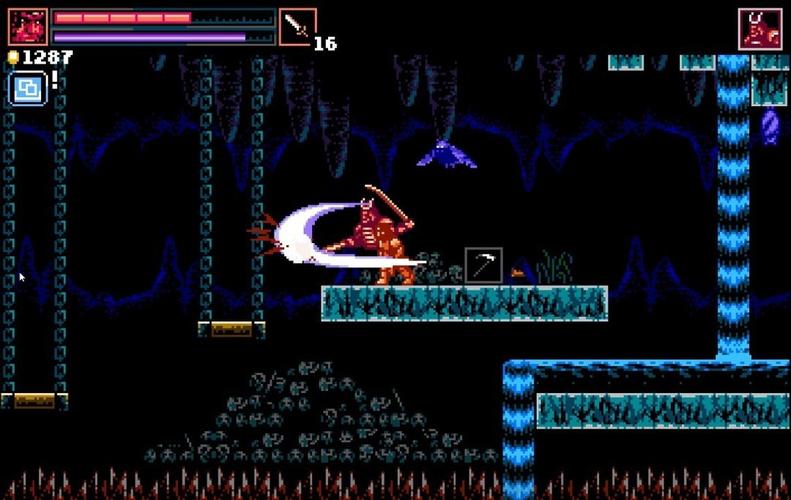 回味经典：红警大战神曲带你重温热血回忆