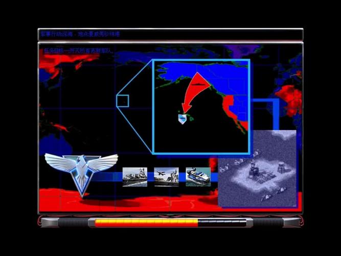 红警战役卡住是什么原因？教你排查及解决方法！