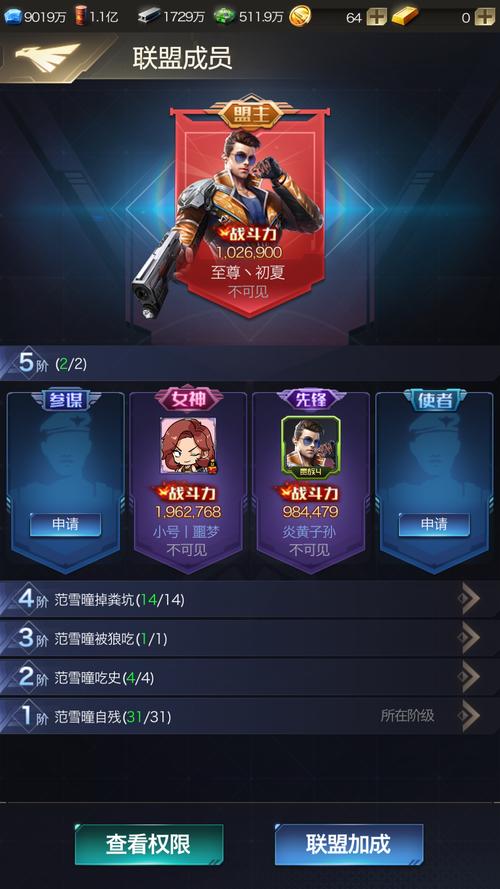 红警系统流爽文：穿越异世，掌控科技，横扫一切！