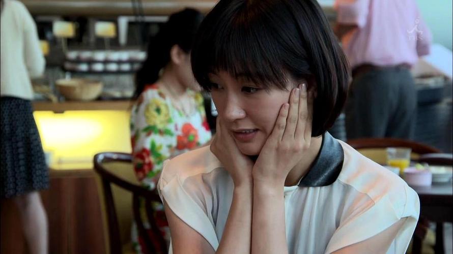 绯红警报：东京警视厅NS系案件，精彩剧情深度解析