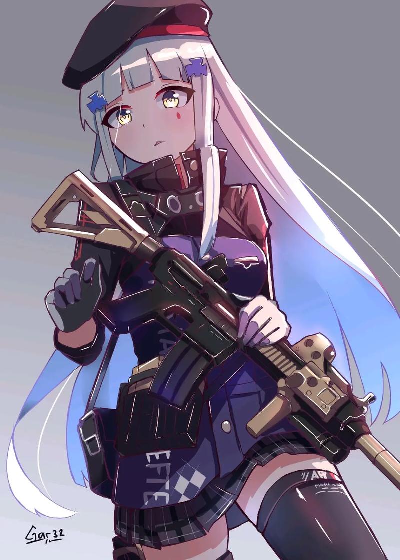 红警之孟享：基地指挥官的崛起之路
