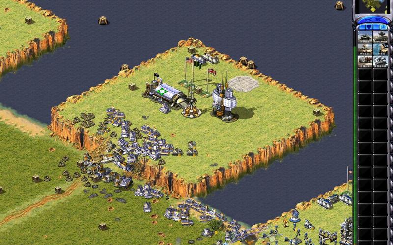 红警之家升级后有什么变化？全面解析新版本