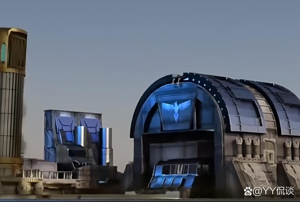 红警回忆杀!看看你都认识哪些经典单位?