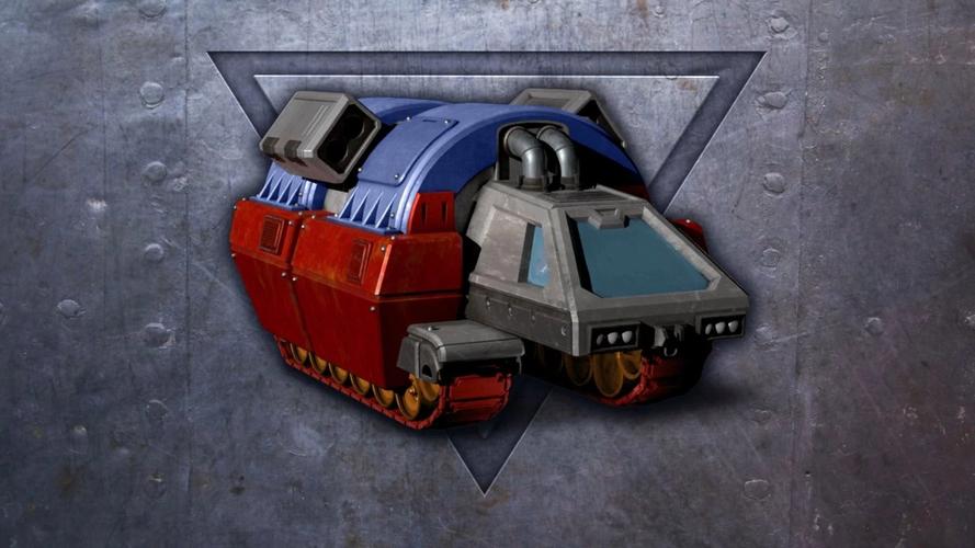 红警1平民玩家的制胜法宝：从菜鸟到高手进阶之路