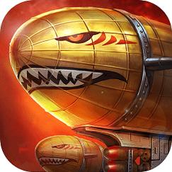 红警激光毒蝎：制霸战场的终极武器深度解析