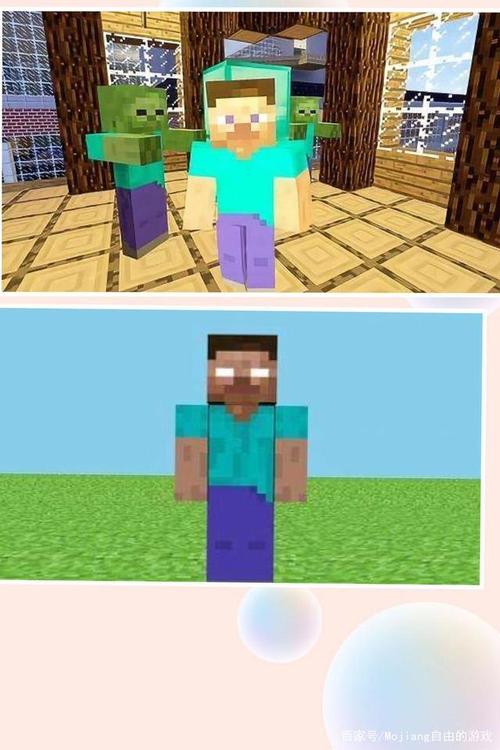 揭秘羿风红警三：国人自制MOD背后的故事