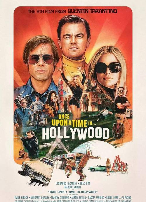 你所不知道的红警皮特：幕后故事大揭秘