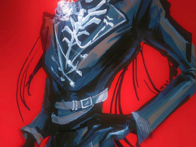 驴哥红警：惊险刺激的死神一块地对战