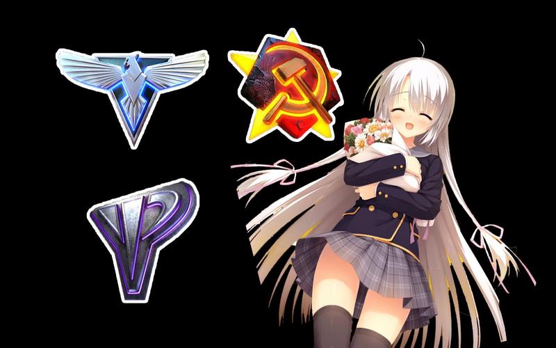 如何在红警2中利用副官？红警2副官技巧及策略分享