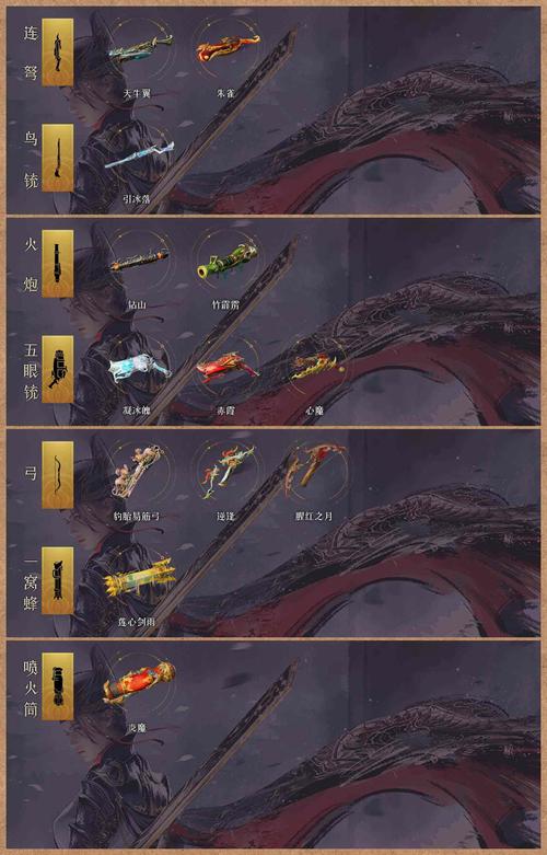 2024全新红警：虫族新科技与玩法深度解析