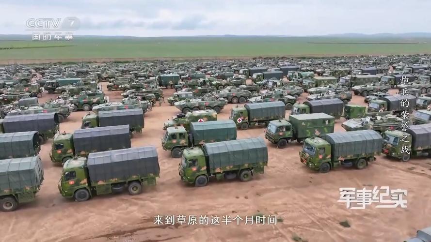 掌叔红警视频：钢铁洪流，重温红警经典战役