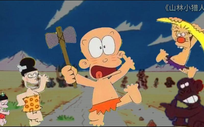 回忆童年！红警王爷版网页版带你重温经典