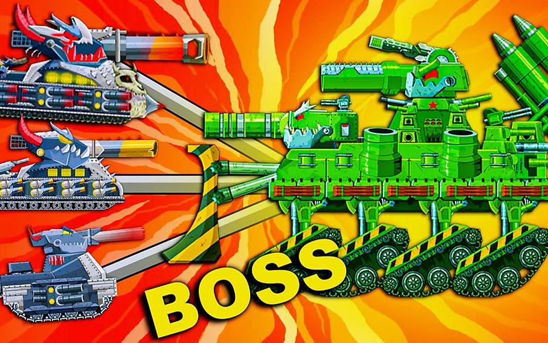 红警鲤鱼：2V2极限挑战，无坦克也能胜利？