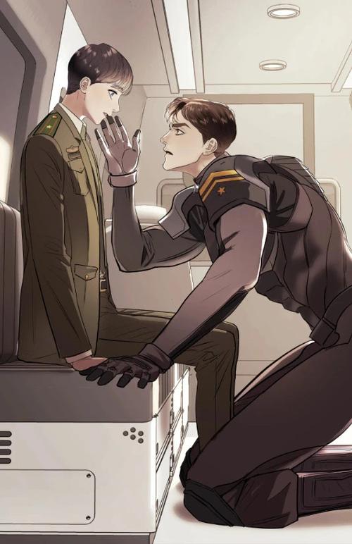 易红警探末路：天才侦探的陨落之路？