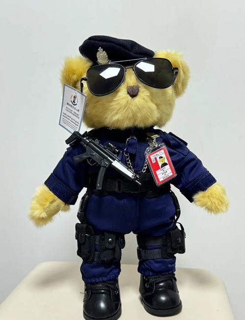 深入探讨红警3熊的价格及在游戏中的作用