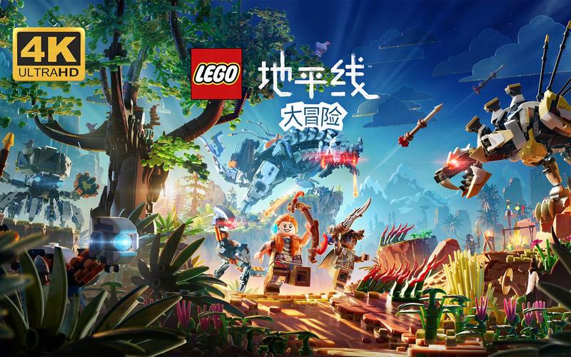 如何巧用红警3裂缝:快速通关游戏攻略