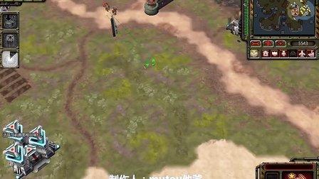 为什么我的浩方红警总是断线？实用解决方法分享