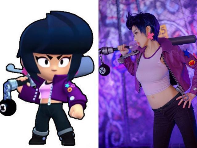 红警官服COS服饰推荐，哪款最还原游戏角色？