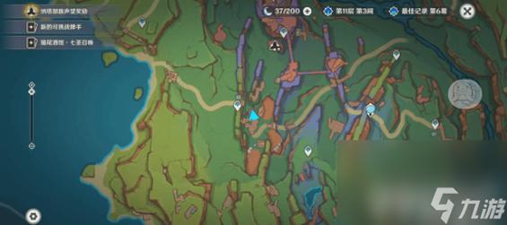 红警俄国罗盘：新手玩家的轻松游戏指南