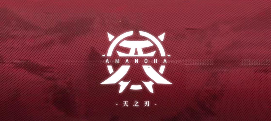 红警阿修罗：三年王者归来，再战巅峰！