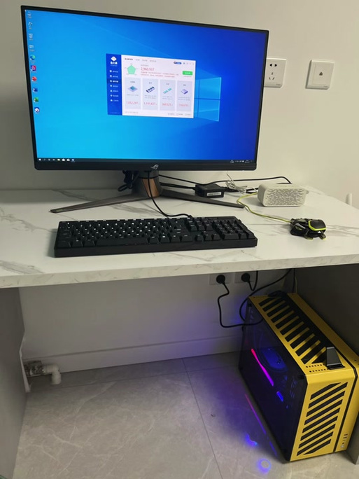 电脑配置不足？红警3不运行如何解决？