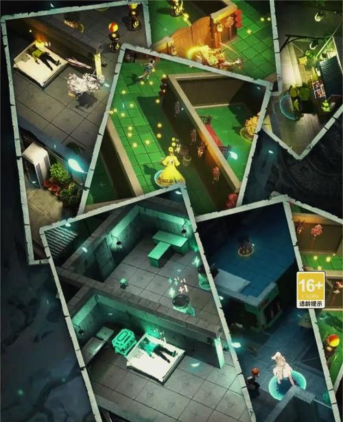 红警OL火鸡作用大揭秘：兑换奖励轻松变强