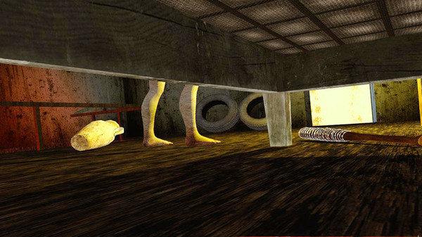 OD红警外挂制作：从入门到精通的详细步骤