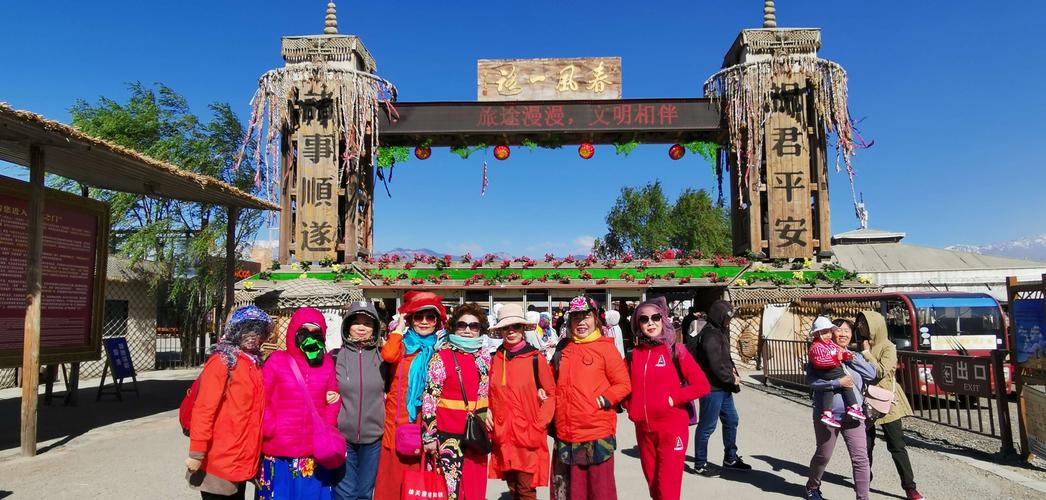 宁夏红警：平安宁夏建设的坚实力量