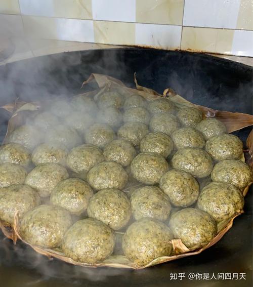 寻找红警老兵标志：重温儿时游戏记忆