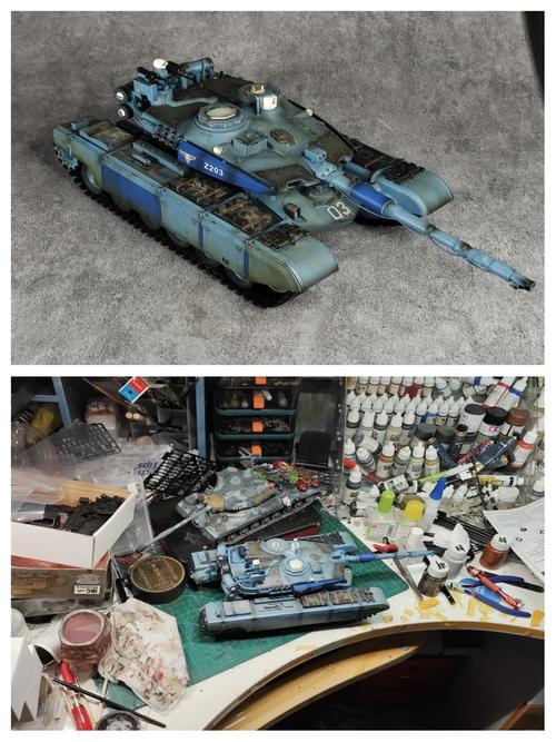 传奇红警版：经典红警与传奇的完美融合