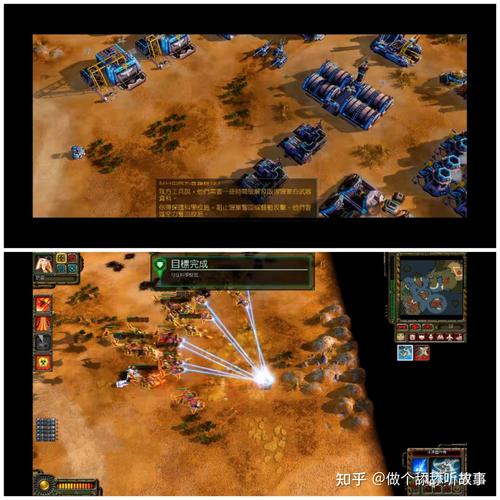 为什么我的红警3会卡?原因分析及解决方法大全