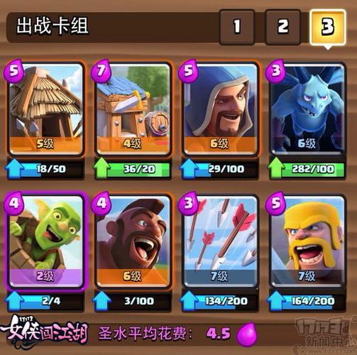 解密红警好评背后的秘密！带你玩转经典策略游戏