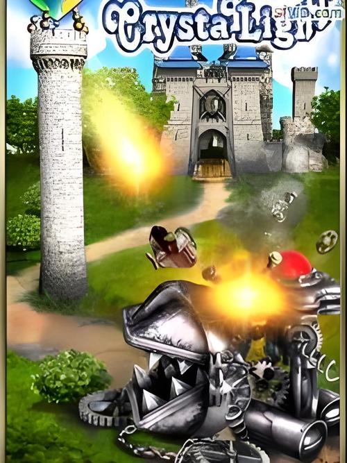 解密红警雅玛塔：超强防御建筑使用方法！