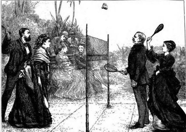 汉口红警事件：你不知道的那些历史细节