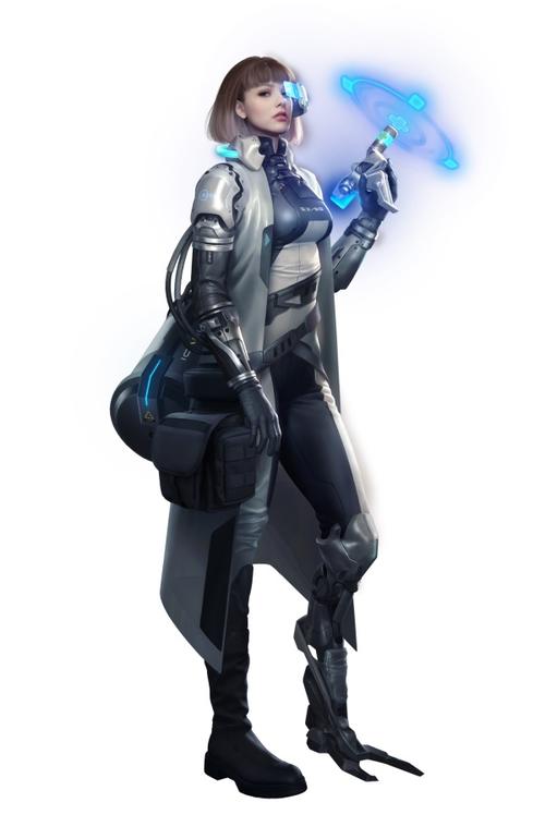 最新红警OL新区火热来袭！赶快创建你的帝国！