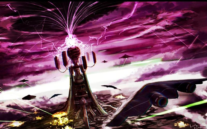 红警悖论计划失败?背后的故事与结局