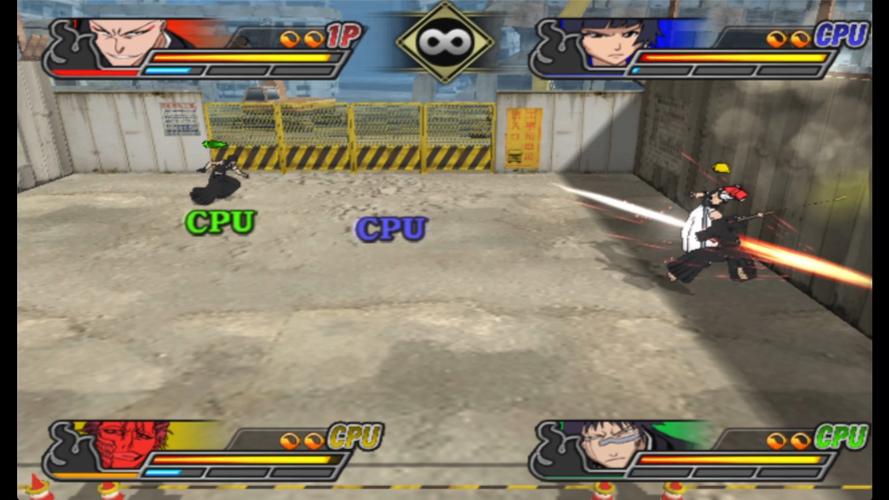 驴哥红警：惊险刺激的死神一块地对战