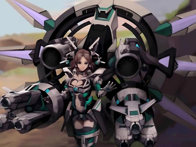 红警英雄羁绊养成指南：高效提升英雄战斗能力