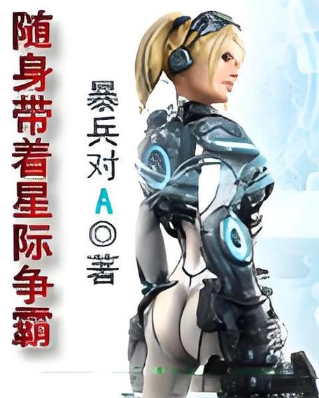 红警暴兵计算公式详解：轻松玩转暴兵策略