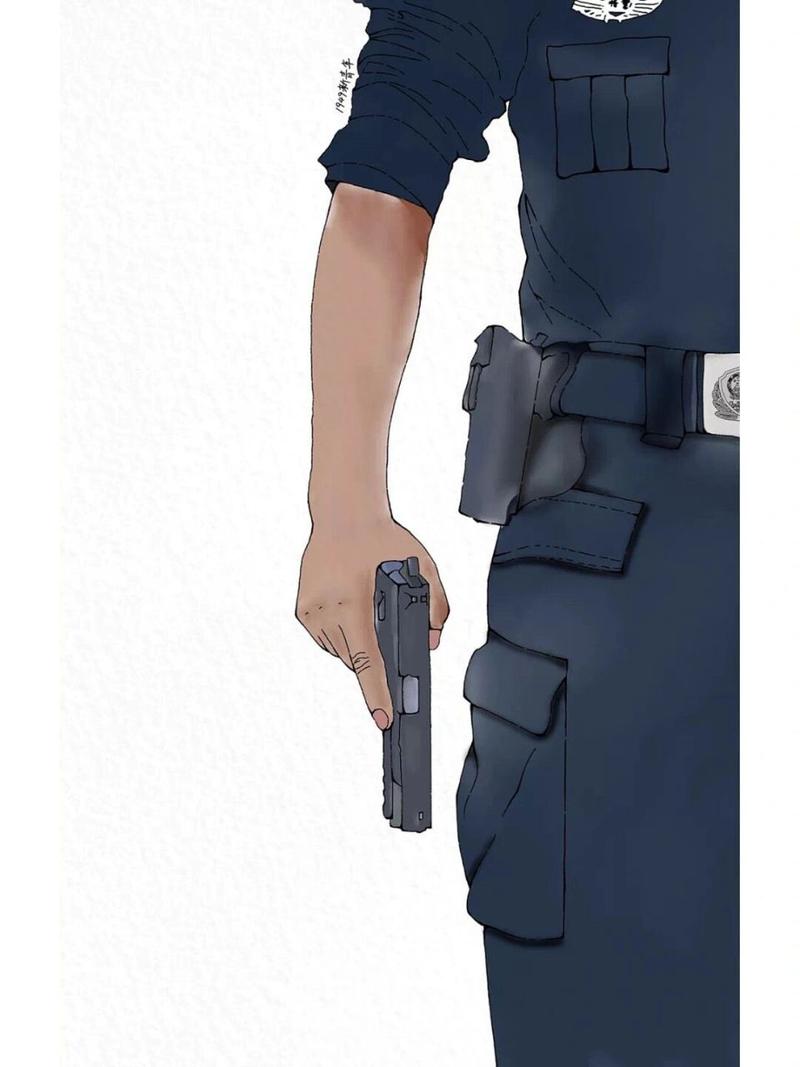 画的红警：玩家手绘作品大赏，超精美壁纸等你下载！