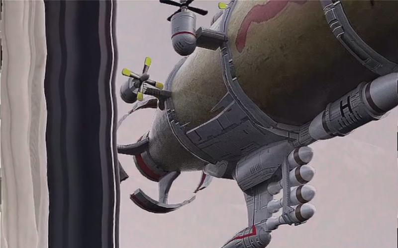 想玩不一样的红警？依文修改教程来啦！