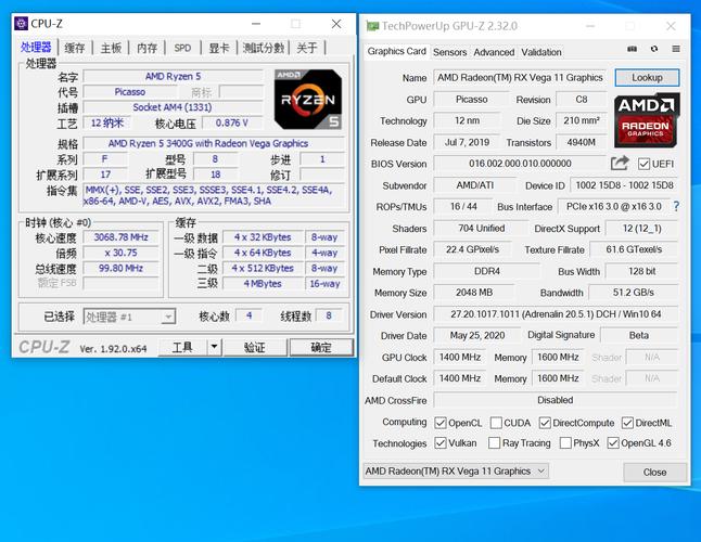 为什么我的红警3这么慢？电脑优化技巧全攻略