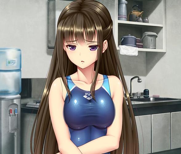 末世红警若说精彩剧情：火焰与绝望的末世世界